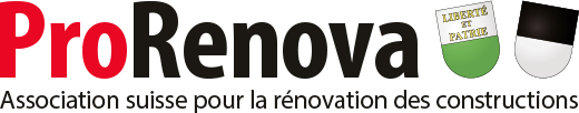 ProRenova_logo-2