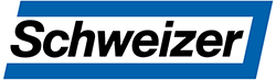 Logo schweizer