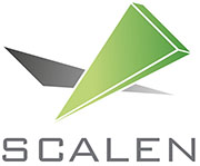 Logo_SCALEN