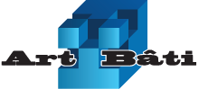 ArtBati-logo ArtBati-logo