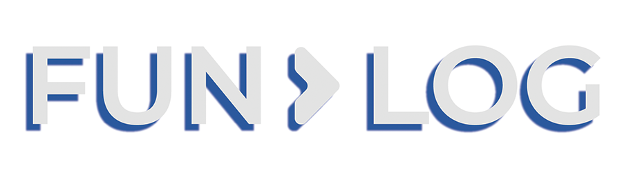 Logo_Fun-Log