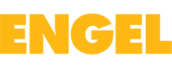 ENGEL_logo