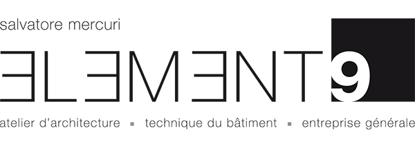 LOGO element 9