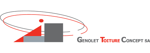 GTCSA_Logo