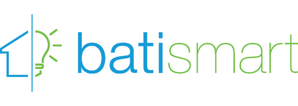 logo_batismart
